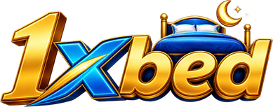 1xbed লোগো